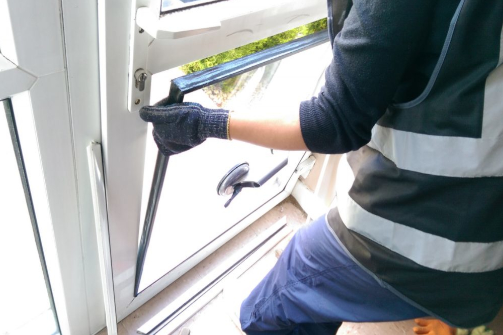 Double Glazing Repairs, Local Glazier in Kingston upon Thames, KT1