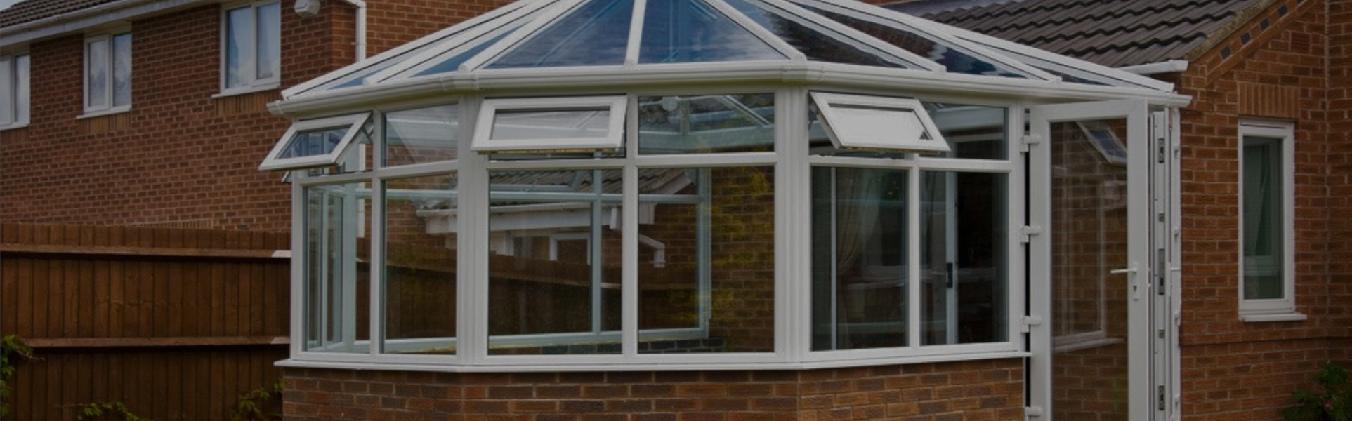Slider, Glaziers in Kingston upon Thames, KT1